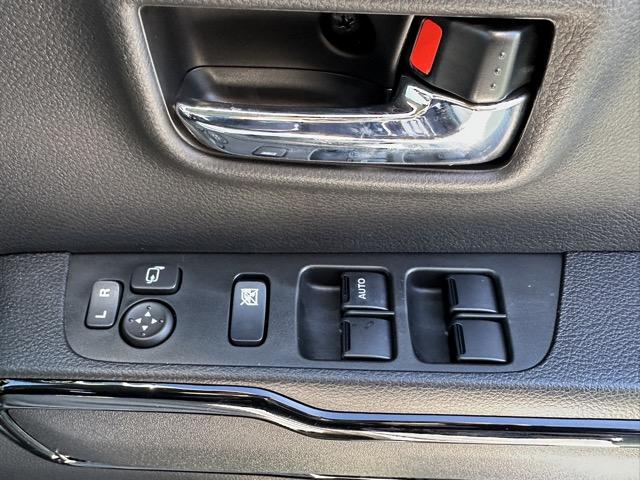 ハスラー ハイブリッドＸ　新型　スズキセーフティサポート　ＬＥＤヘッドランプ　アダプティブクルーズコントロール　マイルドハイブリッド　シートヒーター　キーレスプッシュスタート　１５インチＡＷ　本革巻ステアリング　届出済未使用車（13枚目）