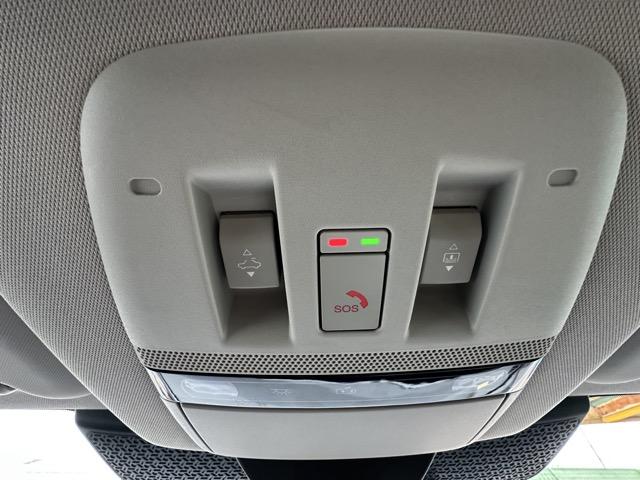 アリア Ｂ６　純正ナビゲーション　アラウンドビューモニター　プロパイロット　ガラスルーフ　ＥＴＣ　ＢＯＳＥスピーカー　デジタルインナーミラー　パワーバックドア　パワーシート　シートヒーター　スマートキー　ＬＥＤ（30枚目）