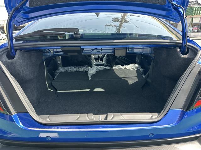 ＷＲＸ Ｓ４ ＳＴＩスポーツシャープ　純正ナビゲーション　全方位カメラ　スマートキー　ＬＥＤヘッドライト　フルオートエアコン　シートヒーター　パワーシート　革巻きハンドル　オートクルーズコントロール　パドルシフト　アルミペダル（12枚目）