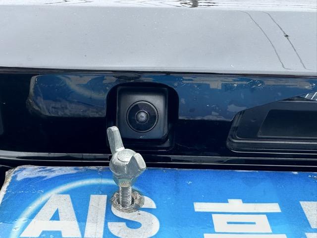 Ｎ－ＢＯＸジョイ ベースグレード　ホンダセンシング　両側パワースライドドア　プロジェクター式フルＬＥＤヘッドライト　電子制御パーキングブレーキ　オートブレーキホールド機能　ＴＦＴ液晶メーター　シートヒーター　届出済未使用車（12枚目）