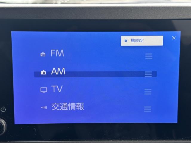 ＧＲヤリス ＲＺ　ハイパフォーマンス　走行距離２，６７８ＫＭ　４ＷＤ　６ＭＴ　純正ナビゲーション　バックカメラ　ＥＴＣ　スマートキー　ＬＥＤヘッドライト　フルオートエアコン　シートヒーター　ＪＢＬスピーカー　オートクルーズコントロール（20枚目）