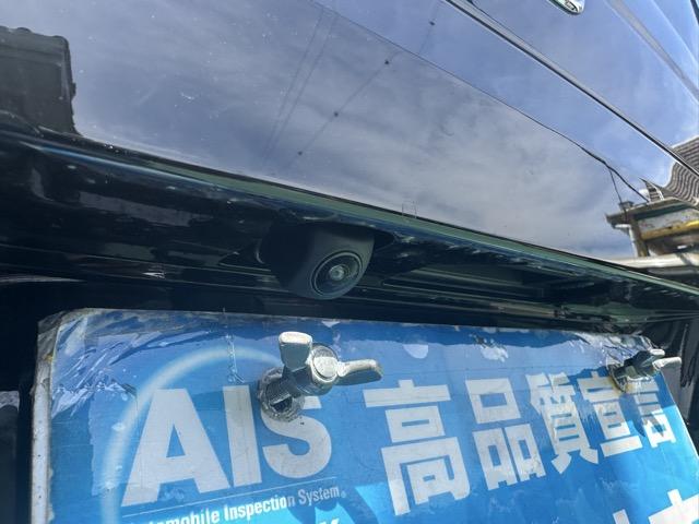 Ｎ－ＢＯＸジョイ ターボ　ホンダセンシング　ＬＥＤヘッドランプ　両側パワースライドドア　本革巻ステアリング　パドルシフト　シートヒーター　ロールサンシェード　シートバックテーブル　専用エクステリア＆インテリア　ディーラー試乗車（12枚目）