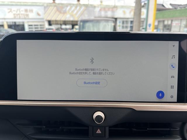 クラウンクロスオーバー Ｇアドバンスド　純正ナビゲーション　バックカメラ　ＥＴＣ　パワーバックドア　スマートキー　ＬＥＤヘッドライト　フルオートエアコン　革巻きハンドル　オートクルーズコントロール　ＵＳＢ充電ソケット　オートライト（24枚目）