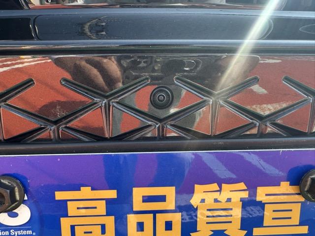 クラウンクロスオーバー ＲＳアドバンスド　デジタルインナーミラー　純正ナビゲーション　パノラマカメラ　ＥＴＣ　シートヒーター＆ベンチレーション　パワーシート　パワーバックドア　革巻きハンドル　オートクルーズコントロール　ＡＣ１００Ｖ電源（31枚目）