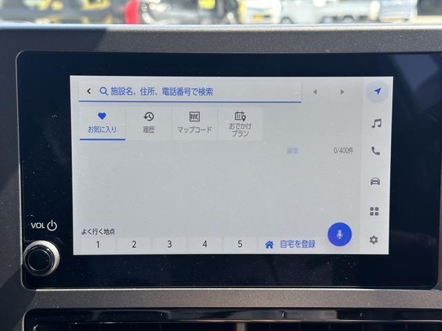 ＧＲヤリス ＲＺ　ハイパフォーマンス　走行距離９，１０６ｋｍ　４ＷＤ　８ＡＴ　ディスプレイオーディオ　ＪＢＬサウンドシステム　クーリング／コンフォートパッケージ　本革巻ステアリング　パドルシフト　シートヒーター　ステアリングヒーター（23枚目）