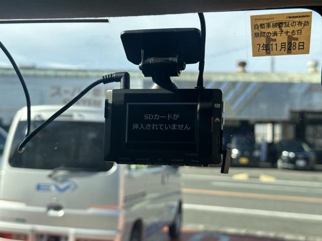 ワゴンＲ ＦＸ　ＣＤデッキ　スマートキー　フルオートエアコン　シートヒーター　電動格納ドアミラー　前後パワーウィンドー　衝突被害軽減ブレーキ　クリアランスソナー　オートライト　ベンチシート（23枚目）