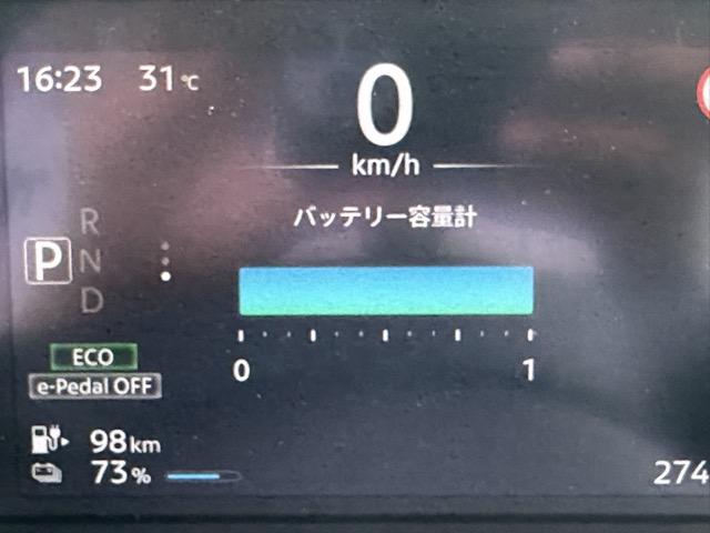 サクラ Ｘ　スマートキー　ＬＥＤヘッドライト　フルオートエアコン　電動格納ドアミラー　前後パワーウィンドー　衝突被害軽減ブレーキ　オートライト　ベンチシート　アルミホイール　電気式パーキングブレーキ（21枚目）