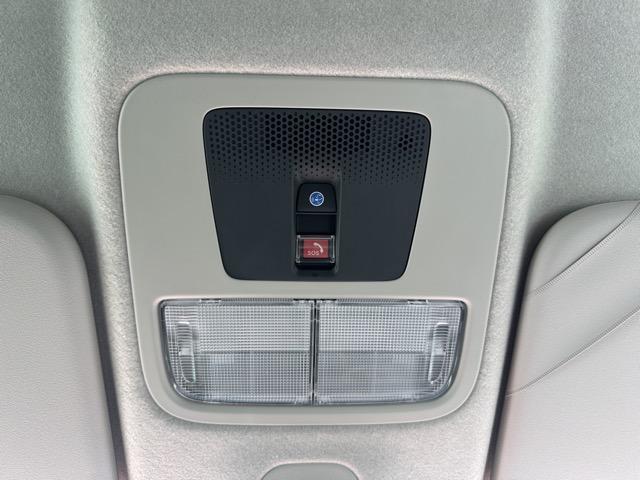 Ｎ－ＢＯＸ ファッションスタイル　コンフォートパッケージ装着車／運転席・助手席シートヒーター　パワースライドドア　リアセンターアームレスト　シートバックテーブル　オートリトラミラー　ホンダセンシング　ＬＥＤヘッドライト　届出済未使用車（26枚目）