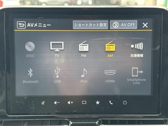 フロンクス ベースグレード　２ＷＤ　全方位モニター付メモリーナビゲーション　セーフティサポート　ＬＥＤヘッドランプ　アダプティブクルーズコントロール　電動パーキングブレーキ　シートヒーター　本革巻ステアリング　登録済未使用車（24枚目）