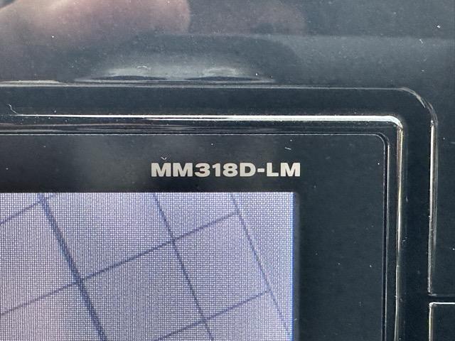 ｅＫクロス Ｇ　ナビゲーション　全方位カメラ　デジタルインナーミラー　スマートキー　ＬＥＤヘッドライト　フルオートエアコン　シートヒーター　革巻きハンドル　フォグランプ　オートライト　衝突被害軽減ブレーキ（27枚目）