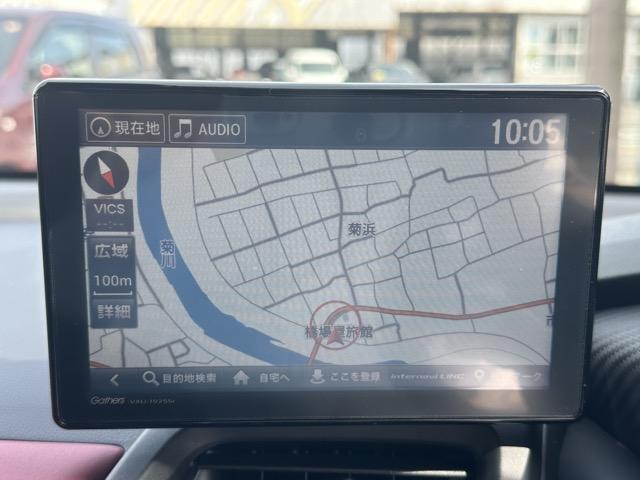 Ｓ６６０ モデューロＸ　走行距離７，８５６ｋｍ　ＣＶＴ　純正ナビ・バックモニター・ＥＴＣ・社外マフラー（ＮＵＲ－ＳＰＥＣ）・ドラレコ付　ＬＥＤヘッドランプ　シートヒーター　スポーツレザーシート　クルーズコントロール（21枚目）