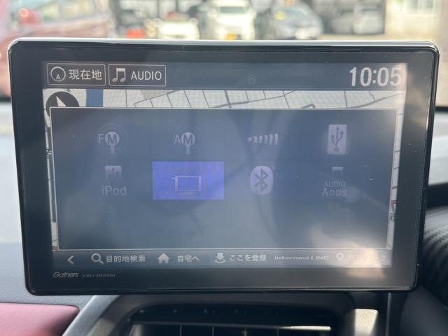 Ｓ６６０ モデューロＸ　走行距離７，８５６ｋｍ　ＣＶＴ　純正ナビ・バックモニター・ＥＴＣ・社外マフラー（ＮＵＲ－ＳＰＥＣ）・ドラレコ付　ＬＥＤヘッドランプ　シートヒーター　スポーツレザーシート　クルーズコントロール（22枚目）