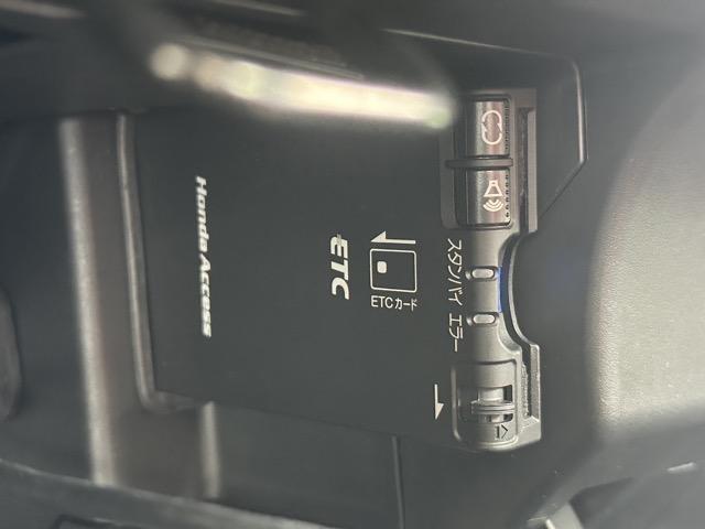 Ｓ６６０ モデューロＸ　走行距離７，８５６ｋｍ　ＣＶＴ　純正ナビ・バックモニター・ＥＴＣ・社外マフラー（ＮＵＲ－ＳＰＥＣ）・ドラレコ付　ＬＥＤヘッドランプ　シートヒーター　スポーツレザーシート　クルーズコントロール（29枚目）