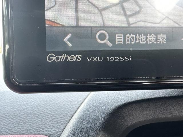 Ｓ６６０ モデューロＸ　走行距離７，８５６ｋｍ　ＣＶＴ　純正ナビ・バックモニター・ＥＴＣ・社外マフラー（ＮＵＲ－ＳＰＥＣ）・ドラレコ付　ＬＥＤヘッドランプ　シートヒーター　スポーツレザーシート　クルーズコントロール（33枚目）