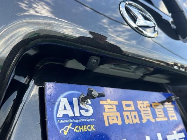 タント Xリミテッド 9インチスマホ連携ディスプレイオーディオ 両側パワースライドドア スマートアシスト LEDヘッドランプ 電動パーキングブレーキ 運転席・助手席シートヒーター シートバックテーブル 届出済未使用車(14枚目)