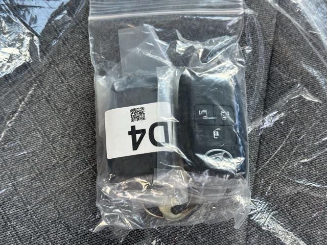 タント Xリミテッド 9インチスマホ連携ディスプレイオーディオ 両側パワースライドドア スマートアシスト LEDヘッドランプ 電動パーキングブレーキ 運転席・助手席シートヒーター シートバックテーブル 届出済未使用車(19枚目)