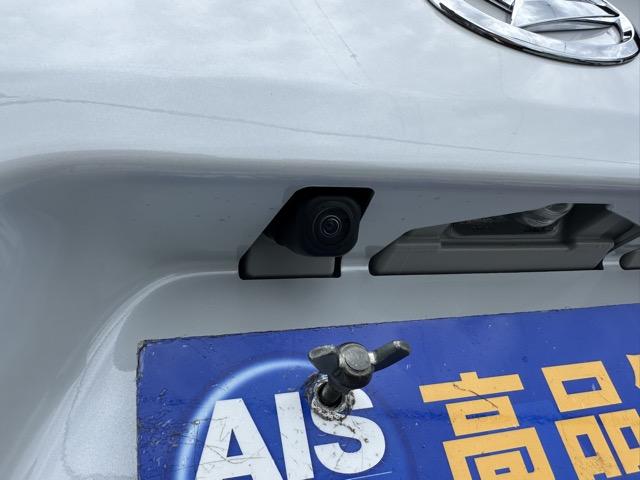 タント Xリミテッド 9インチスマホ連携ディスプレイオーディオ 両側パワースライドドア スマートアシスト LEDヘッドランプ 電動パーキングブレーキ 運転席・助手席シートヒーター シートバックテーブル 届出済未使用車(12枚目)