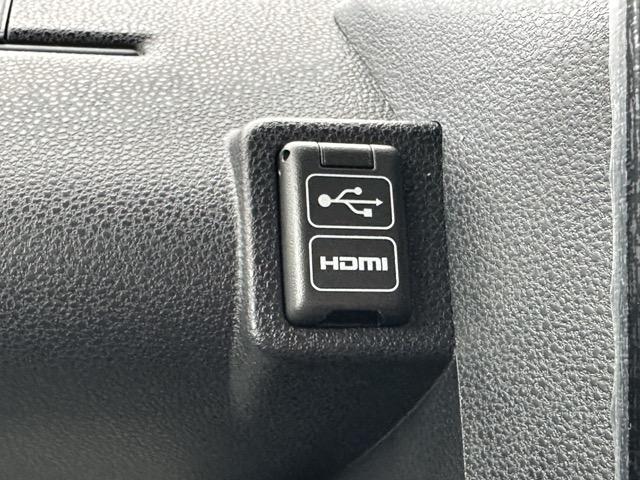 タント Xリミテッド 9インチスマホ連携ディスプレイオーディオ 両側パワースライドドア スマートアシスト LEDヘッドランプ 電動パーキングブレーキ 運転席・助手席シートヒーター シートバックテーブル 届出済未使用車(25枚目)