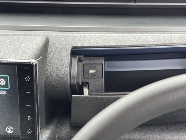 タント Xリミテッド 9インチスマホ連携ディスプレイオーディオ 両側パワースライドドア スマートアシスト LEDヘッドランプ 電動パーキングブレーキ 運転席・助手席シートヒーター シートバックテーブル 届出済未使用車(27枚目)