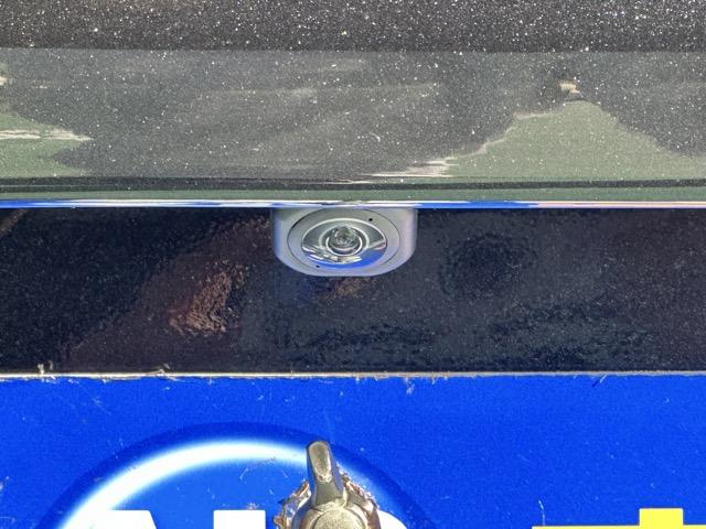 タント カスタムＸリミテッド　特別仕様車　スマートクルーズパック　９インチスマホ連携ディスプレイオーディオ　スマートアシスト　ＬＥＤヘッドランプ　両側パワースライドドア　電動パーキングブレーキ　ロールサンシェード　届出済未使用車（14枚目）