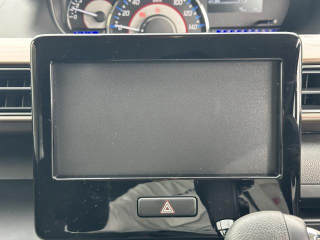 ワゴンRカスタムZ ハイブリッドZX セーフティサポート LEDヘッドランプ LEDフォグランプ  マイルドハイブリッド 運転席シートヒーター USB電源ソケット フルオートエアコン アンブレラホルダー スマートキー 届出済未使用車(16枚目)