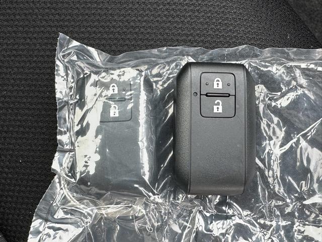 ワゴンRカスタムZ ハイブリッドZX セーフティサポート LEDヘッドランプ LEDフォグランプ  マイルドハイブリッド 運転席シートヒーター USB電源ソケット フルオートエアコン アンブレラホルダー スマートキー 届出済未使用車(22枚目)