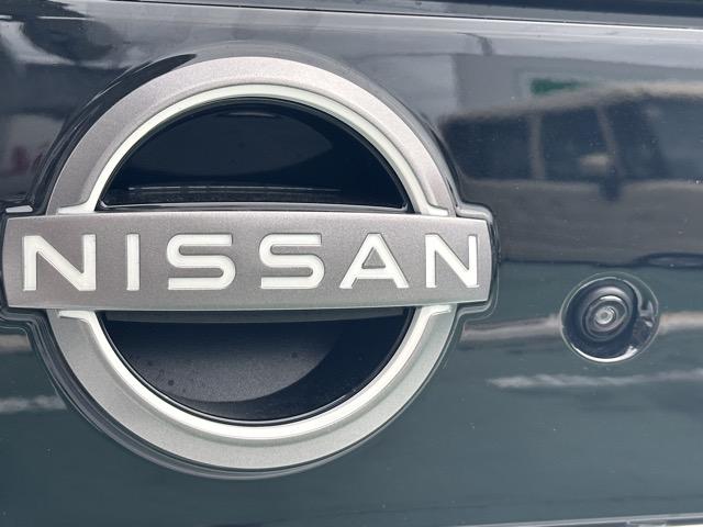 フェアレディＺ ニスモ　９ＡＴ　ＮＩＳＭＯ専用チューニング＆エクステリア＆インテリア　ＮｉｓｓａｎＣｏｎｎｅｃｔナビゲーション　ＥＴＣ２．０　ＬＥＤヘッドランプ　レイズ製１９インチ鍛造ＡＷ　パドルシフト　レカロ製シート（10枚目）