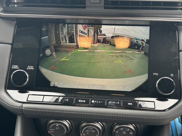 フェアレディＺ ニスモ　９ＡＴ　ＮＩＳＭＯ専用チューニング＆エクステリア＆インテリア　ＮｉｓｓａｎＣｏｎｎｅｃｔナビゲーション　ＥＴＣ２．０　ＬＥＤヘッドランプ　レイズ製１９インチ鍛造ＡＷ　パドルシフト　レカロ製シート（24枚目）