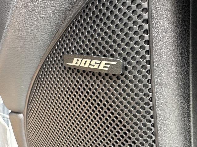 フェアレディＺ ニスモ　９ＡＴ　ＮＩＳＭＯ専用チューニング＆エクステリア＆インテリア　ＮｉｓｓａｎＣｏｎｎｅｃｔナビゲーション　ＥＴＣ２．０　ＬＥＤヘッドランプ　レイズ製１９インチ鍛造ＡＷ　パドルシフト　レカロ製シート（29枚目）
