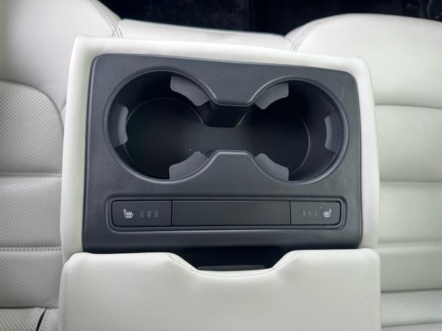 ＣＸ－５ ＸＤ　Ｌパッケージ　４ＷＤ　ＣＤ／ＤＶＤプレーヤー＋地上デジタルＴＶチューナー　Ｂｏｓｅサウンドシステム＋１０スピーカ－　スマートキー　ＬＥＤヘッドライト　バックカメラ　フルオートエアコン　シートヒーター　ＥＴＣ（8枚目）