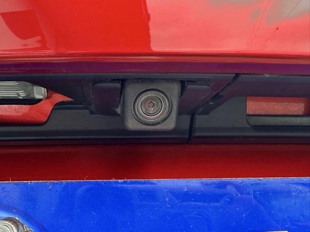 ＣＸ－５ ＸＤ　Ｌパッケージ　４ＷＤ　ＣＤ／ＤＶＤプレーヤー＋地上デジタルＴＶチューナー　Ｂｏｓｅサウンドシステム＋１０スピーカ－　スマートキー　ＬＥＤヘッドライト　バックカメラ　フルオートエアコン　シートヒーター　ＥＴＣ（11枚目）