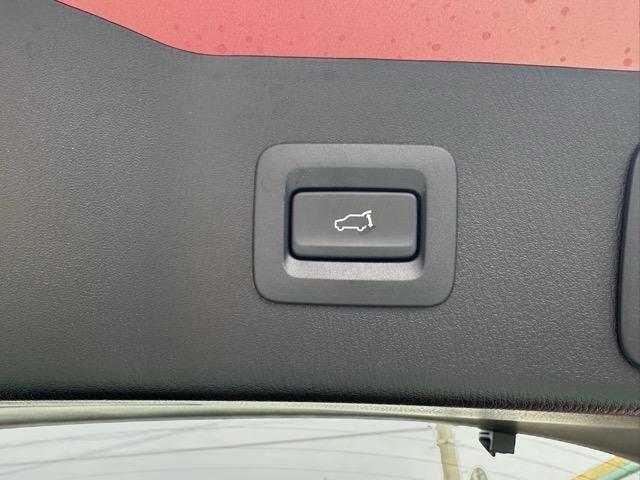 ＣＸ－５ ＸＤ　Ｌパッケージ　４ＷＤ　ＣＤ／ＤＶＤプレーヤー＋地上デジタルＴＶチューナー　Ｂｏｓｅサウンドシステム＋１０スピーカ－　スマートキー　ＬＥＤヘッドライト　バックカメラ　フルオートエアコン　シートヒーター　ＥＴＣ（12枚目）