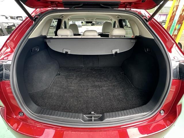 ＣＸ－５ ＸＤ　Ｌパッケージ　４ＷＤ　ＣＤ／ＤＶＤプレーヤー＋地上デジタルＴＶチューナー　Ｂｏｓｅサウンドシステム＋１０スピーカ－　スマートキー　ＬＥＤヘッドライト　バックカメラ　フルオートエアコン　シートヒーター　ＥＴＣ（13枚目）