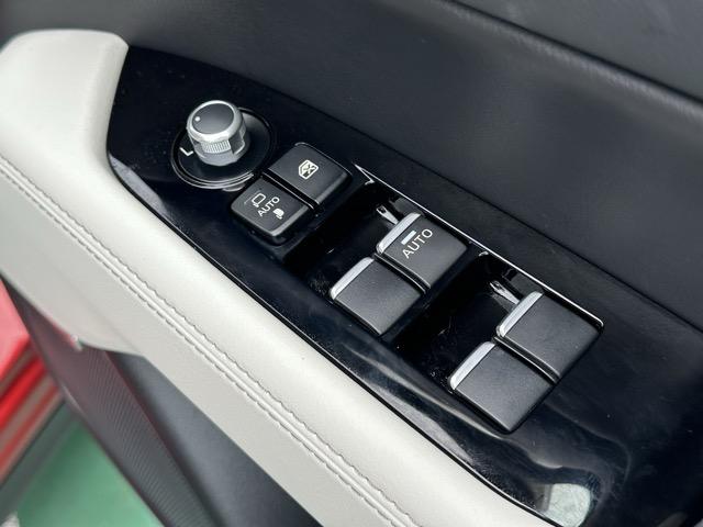 ＣＸ－５ ＸＤ　Ｌパッケージ　４ＷＤ　ＣＤ／ＤＶＤプレーヤー＋地上デジタルＴＶチューナー　Ｂｏｓｅサウンドシステム＋１０スピーカ－　スマートキー　ＬＥＤヘッドライト　バックカメラ　フルオートエアコン　シートヒーター　ＥＴＣ（17枚目）