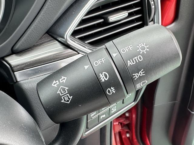 ＣＸ－５ ＸＤ　Ｌパッケージ　４ＷＤ　ＣＤ／ＤＶＤプレーヤー＋地上デジタルＴＶチューナー　Ｂｏｓｅサウンドシステム＋１０スピーカ－　スマートキー　ＬＥＤヘッドライト　バックカメラ　フルオートエアコン　シートヒーター　ＥＴＣ（19枚目）