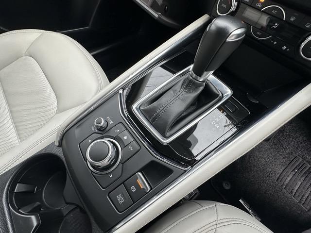 ＣＸ－５ ＸＤ　Ｌパッケージ　４ＷＤ　ＣＤ／ＤＶＤプレーヤー＋地上デジタルＴＶチューナー　Ｂｏｓｅサウンドシステム＋１０スピーカ－　スマートキー　ＬＥＤヘッドライト　バックカメラ　フルオートエアコン　シートヒーター　ＥＴＣ（26枚目）
