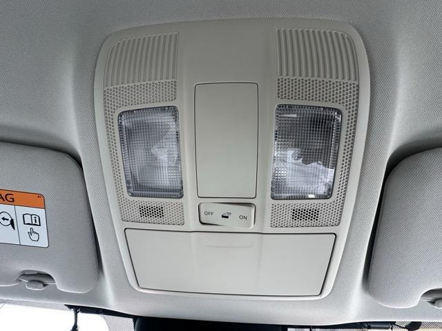 ＣＸ－５ ＸＤ　Ｌパッケージ　４ＷＤ　ＣＤ／ＤＶＤプレーヤー＋地上デジタルＴＶチューナー　Ｂｏｓｅサウンドシステム＋１０スピーカ－　スマートキー　ＬＥＤヘッドライト　バックカメラ　フルオートエアコン　シートヒーター　ＥＴＣ（31枚目）