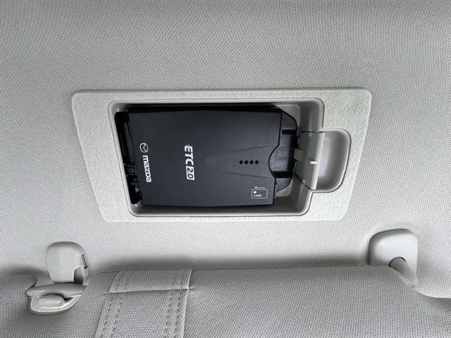 ＣＸ－５ ＸＤ　Ｌパッケージ　４ＷＤ　ＣＤ／ＤＶＤプレーヤー＋地上デジタルＴＶチューナー　Ｂｏｓｅサウンドシステム＋１０スピーカ－　スマートキー　ＬＥＤヘッドライト　バックカメラ　フルオートエアコン　シートヒーター　ＥＴＣ（32枚目）
