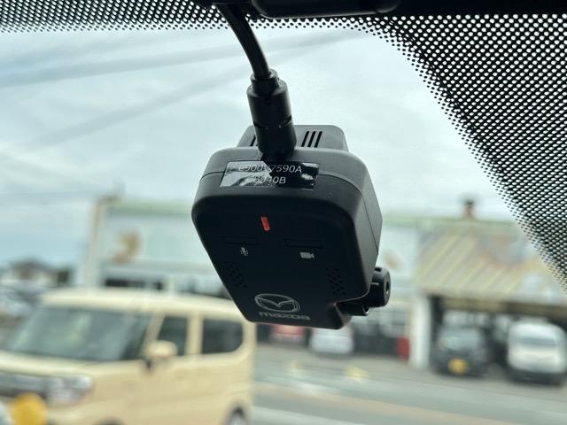 ＣＸ－５ ＸＤ　Ｌパッケージ　４ＷＤ　ＣＤ／ＤＶＤプレーヤー＋地上デジタルＴＶチューナー　Ｂｏｓｅサウンドシステム＋１０スピーカ－　スマートキー　ＬＥＤヘッドライト　バックカメラ　フルオートエアコン　シートヒーター　ＥＴＣ（33枚目）
