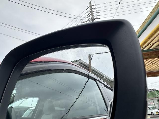 ＣＸ－５ ＸＤ　Ｌパッケージ　４ＷＤ　ＣＤ／ＤＶＤプレーヤー＋地上デジタルＴＶチューナー　Ｂｏｓｅサウンドシステム＋１０スピーカ－　スマートキー　ＬＥＤヘッドライト　バックカメラ　フルオートエアコン　シートヒーター　ＥＴＣ（34枚目）