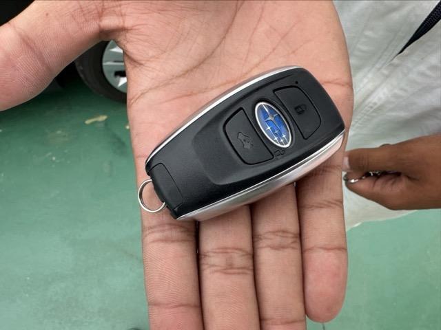 インプレッサ ＳＴ－Ｈ　２ＷＤ　純正ナビゲーション　全方位カメラ　サンルーフ　スマートキー　ＬＥＤヘッドライト　オートエアコン　シートヒーター＆ハンドルヒーター　革巻きハンドル　オートクルーズコントロール　ＵＳＢ充電ソケット（36枚目）