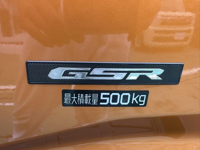 トライトン ＧＳＲ　純正ナビゲーション　全方位カメラ　スマートキー　ＬＥＤヘッドライト　フルオートエアコン　シートヒーター＆ハンドルヒーター　革巻きハンドル　オートクルーズコントロール　サーキュレーター　フォグランプ（13枚目）