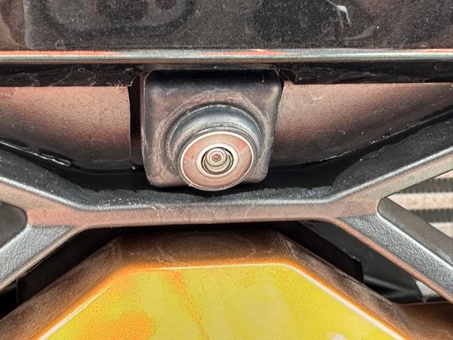 トライトン ＧＳＲ　純正ナビゲーション　全方位カメラ　スマートキー　ＬＥＤヘッドライト　フルオートエアコン　シートヒーター＆ハンドルヒーター　革巻きハンドル　オートクルーズコントロール　サーキュレーター　フォグランプ（34枚目）