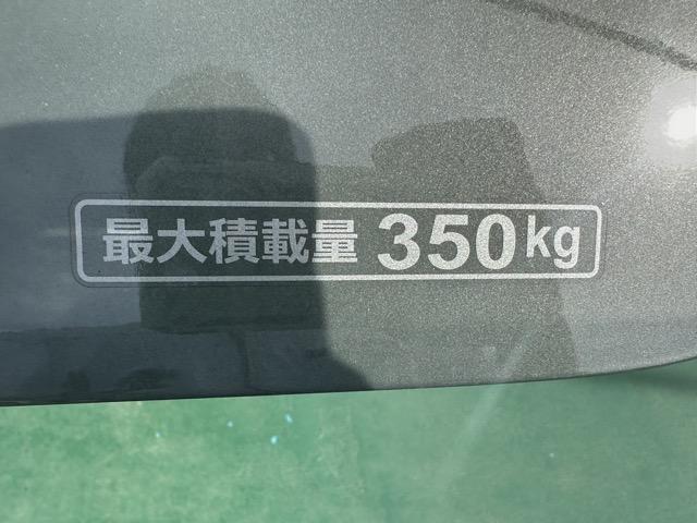 Ｎ－ＶＡＮ ファン　２ＷＤ　ＣＶＴ　純正ギャザズナビ・バックモニター付　ホンダセンシング　ＬＥＤヘッドランプ　アダプティブクルーズコントロール　スマートキー　オートエアコン　パーキングセンサー　電動格納式ドアミラー（10枚目）