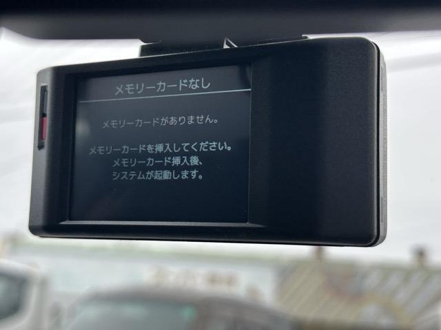 ＢＲＺ ＳＴＩ　スポーツ　走行距離６，９４１ＫＭ　Ｃ型　６ＭＴ　社外ディスプレイオーディオ　バックカメラ　スマートキー　ＬＥＤヘッドライト　フルオートエアコン　シートヒーター　革巻きハンドル　オートクルーズコントロール（23枚目）