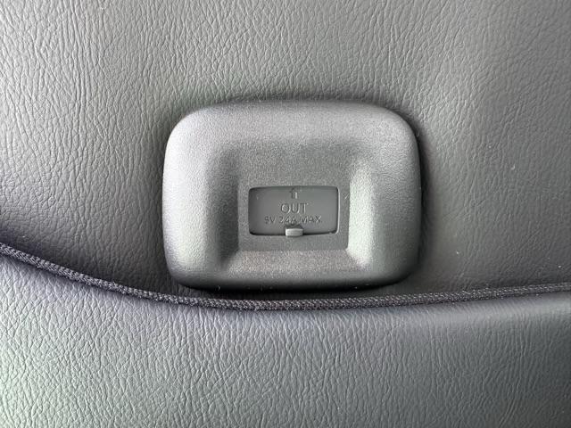デリカミニ Ｇ　プレミアム　４ＷＤ　両側電動スライドドア　電動格納式ヒーテッドドアミラー　マイパイロット　ステアリングヒーター　デジタルルームミラー　アラウンドモニター　サーキュレーター　電動パーキングブレーキ　届出済未使用車（13枚目）