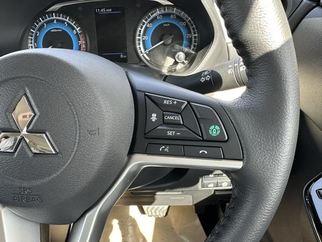 デリカミニ Ｇ　プレミアム　４ＷＤ　両側電動スライドドア　電動格納式ヒーテッドドアミラー　マイパイロット　ステアリングヒーター　デジタルルームミラー　アラウンドモニター　サーキュレーター　電動パーキングブレーキ　届出済未使用車（28枚目）