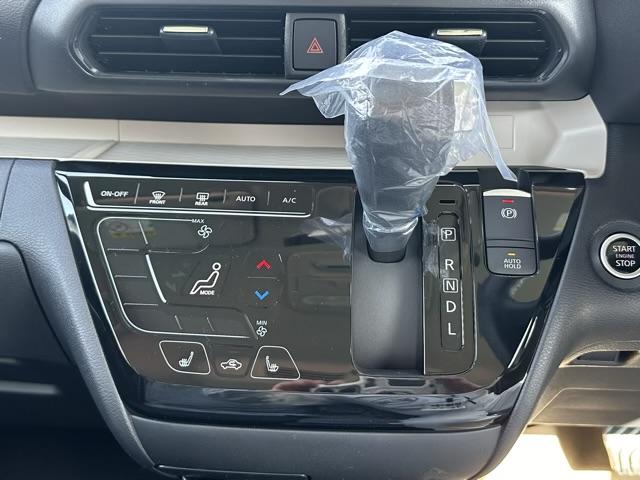 デリカミニ Ｇ　プレミアム　４ＷＤ　両側電動スライドドア　電動格納式ヒーテッドドアミラー　マイパイロット　ステアリングヒーター　デジタルルームミラー　アラウンドモニター　サーキュレーター　電動パーキングブレーキ　届出済未使用車（32枚目）