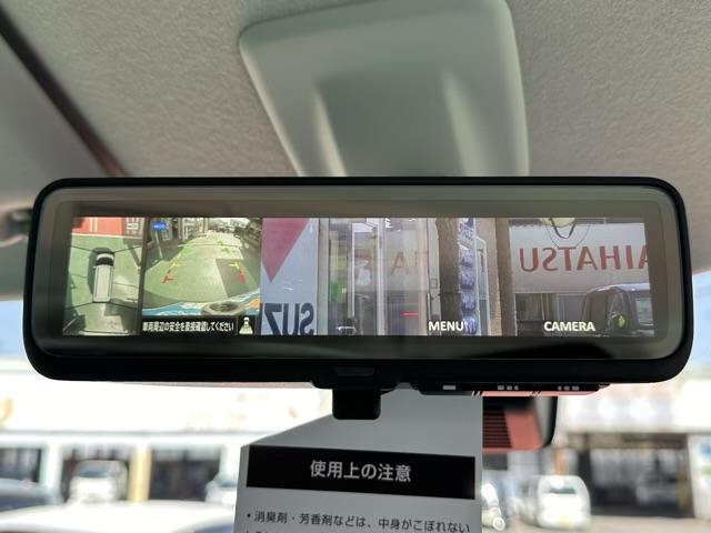 デリカミニ Ｇ　プレミアム　４ＷＤ　両側電動スライドドア　電動格納式ヒーテッドドアミラー　マイパイロット　ステアリングヒーター　デジタルルームミラー　アラウンドモニター　サーキュレーター　電動パーキングブレーキ　届出済未使用車（36枚目）