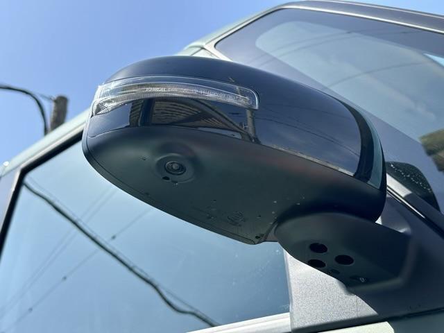 デリカミニ Ｇ　プレミアム　４ＷＤ　両側電動スライドドア　電動格納式ヒーテッドドアミラー　マイパイロット　ステアリングヒーター　デジタルルームミラー　アラウンドモニター　サーキュレーター　電動パーキングブレーキ　届出済未使用車（41枚目）